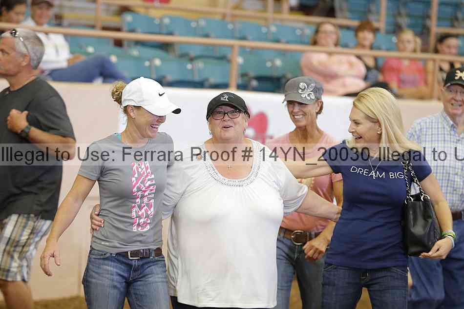 Proof 14yn_20030