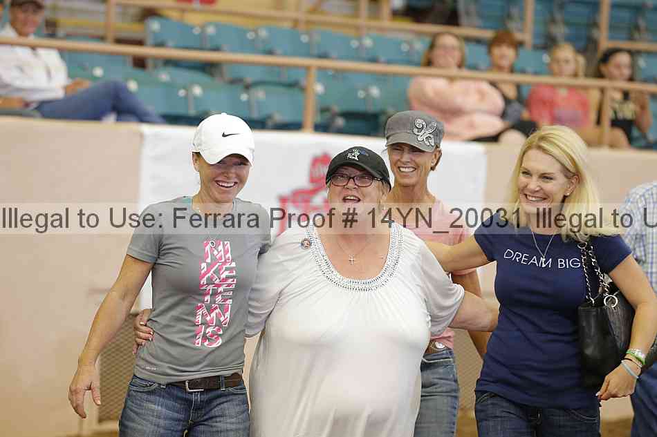 Proof 14yn_20031