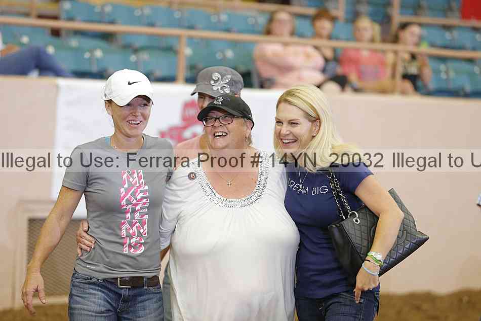 Proof 14yn_20032