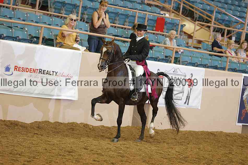 Proof 14yn_20039