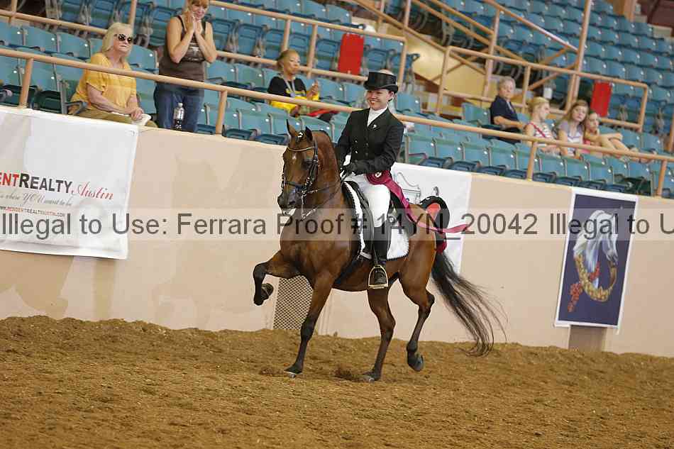 Proof 14yn_20042