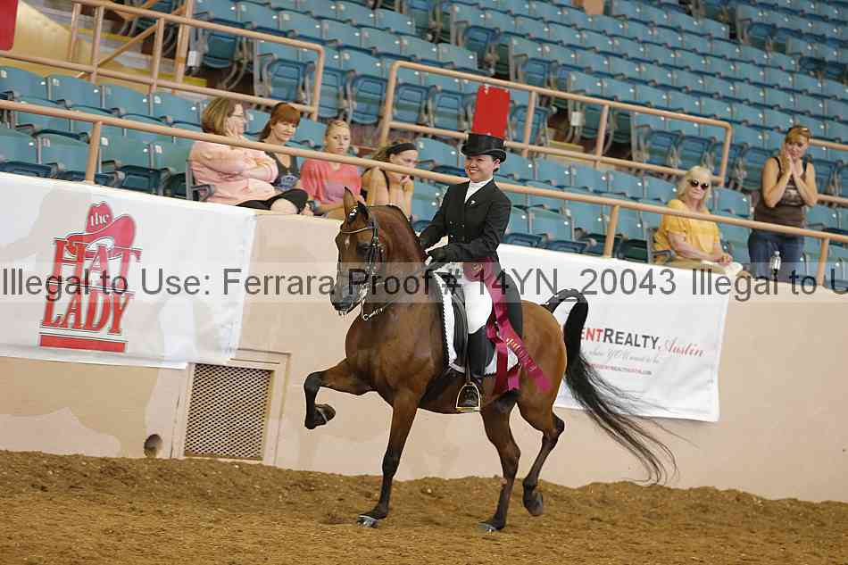 Proof 14yn_20043