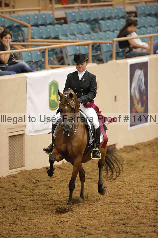 Proof 14yn_20047