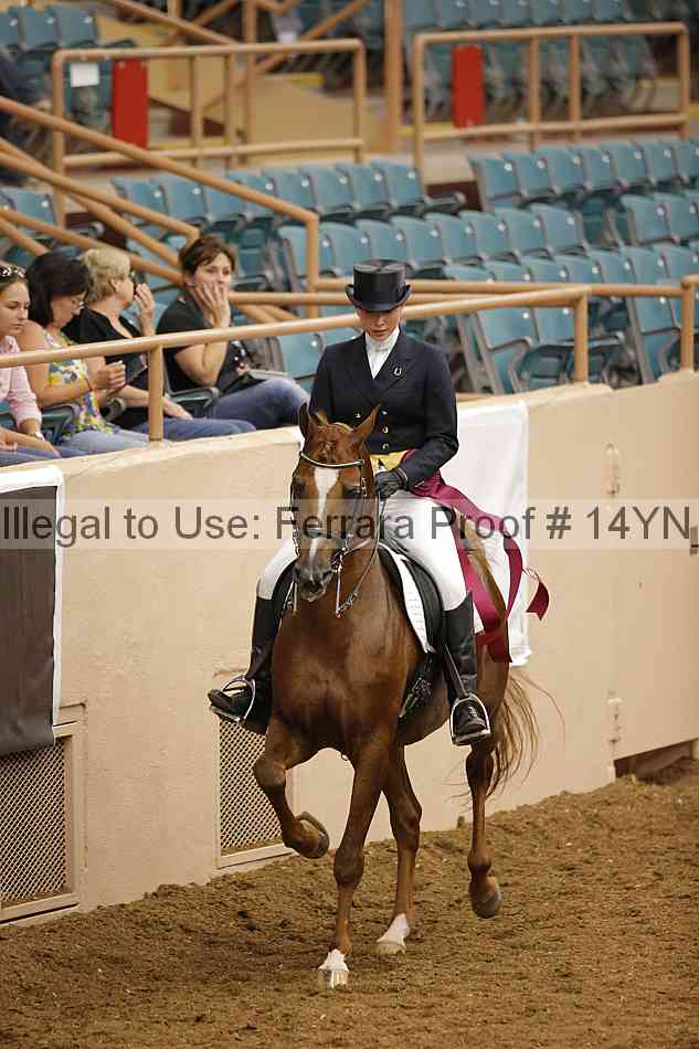 Proof 14yn_20053