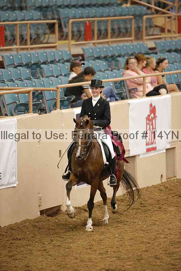 Proof 14yn_20064