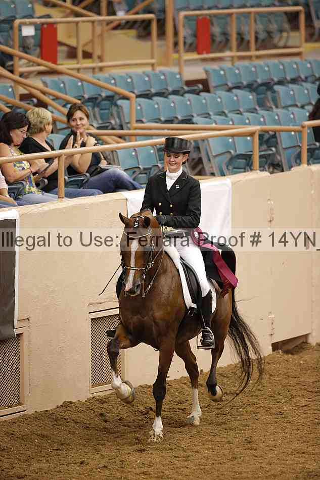 Proof 14yn_20066