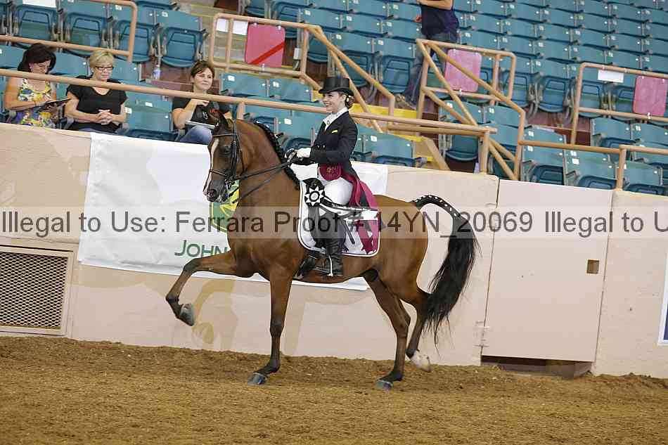 Proof 14yn_20069