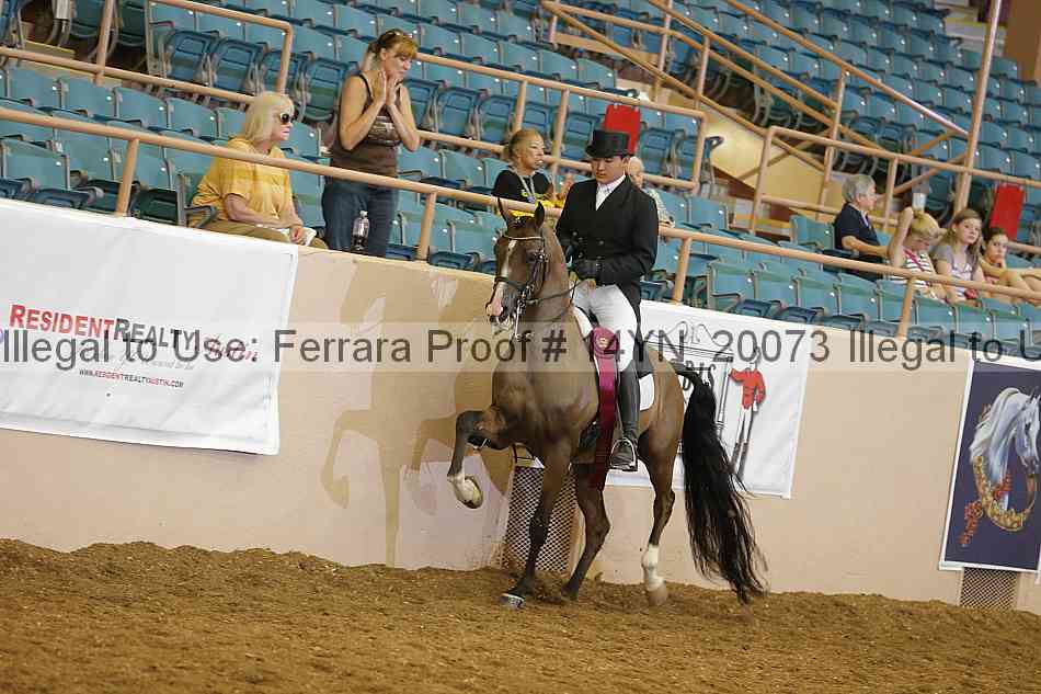 Proof 14yn_20073