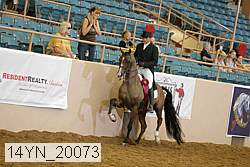 14yn_20073 proof