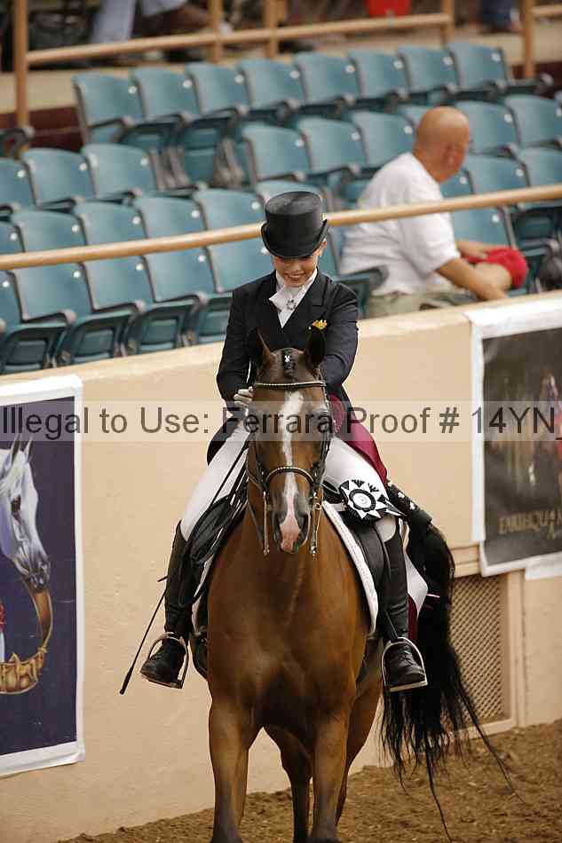 Proof 14yn_20075