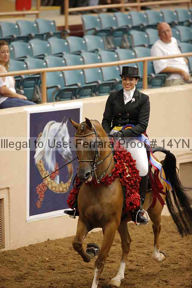 Proof 14yn_20105