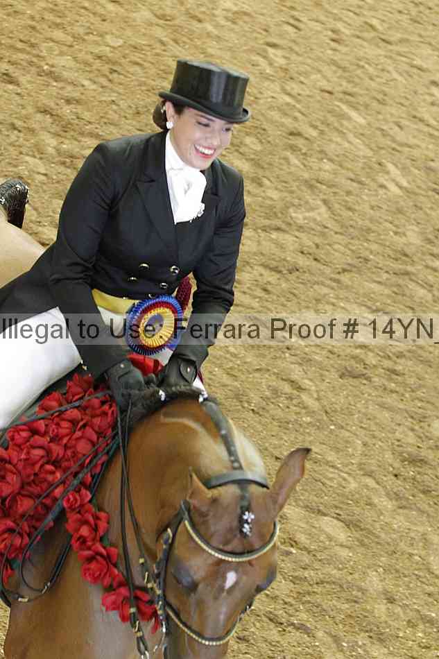 Proof 14yn_20109