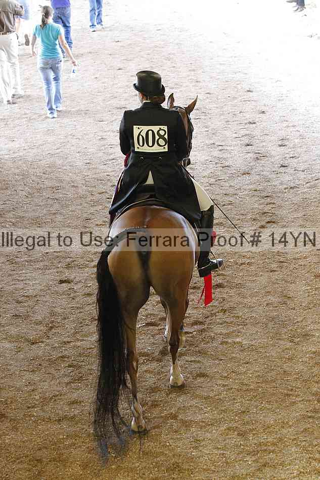 Proof 14yn_20116