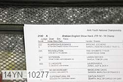 14yn_10277 proof
