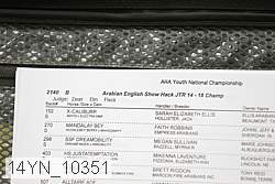 14yn_10351 proof