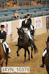 14yn_10378 proof