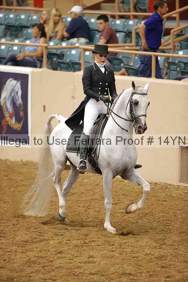 Proof 14yn_10400