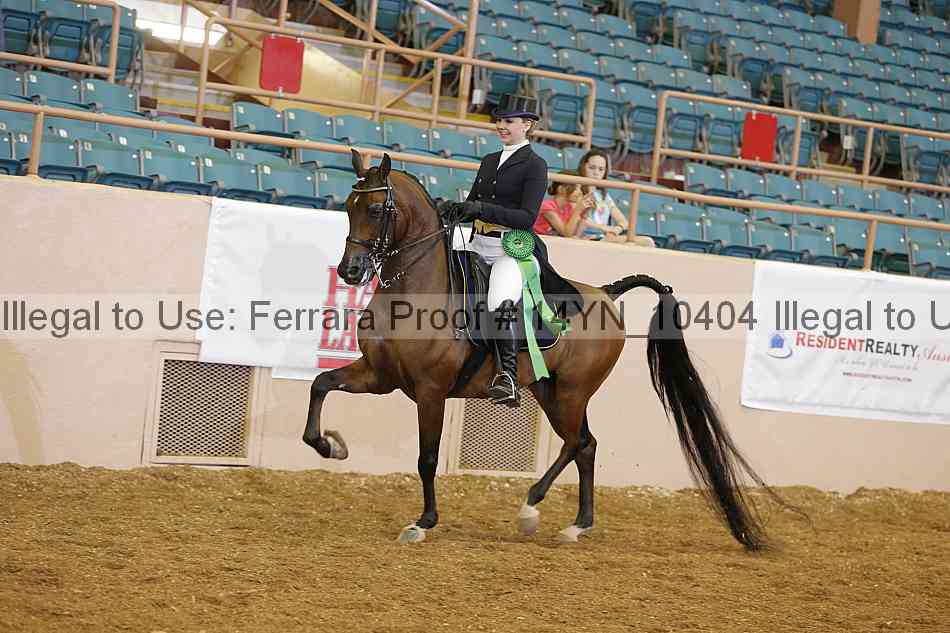 Proof 14yn_10404
