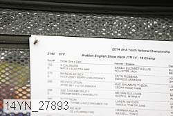 14yn_27893 proof
