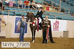 14yn_27965 proof