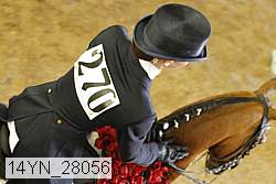 14yn_28056 proof