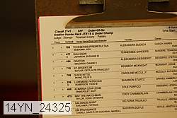 14yn_24325 proof