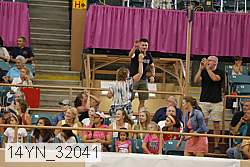 14yn_32041 proof