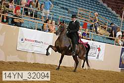 14yn_32094 proof