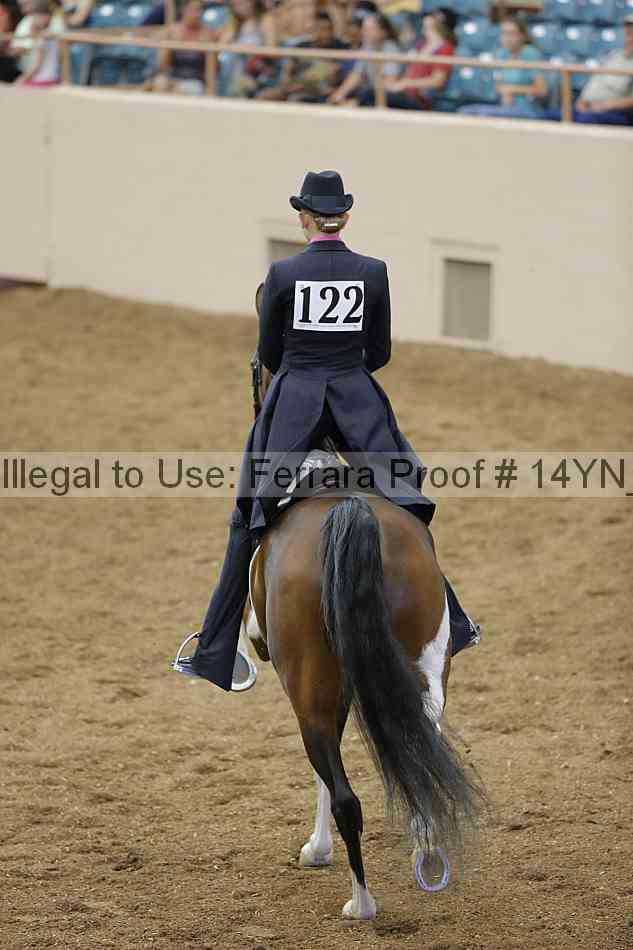 Proof 14yn_19615