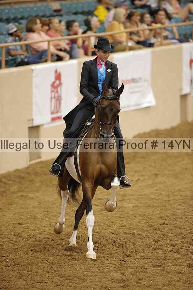 Proof 14yn_19622
