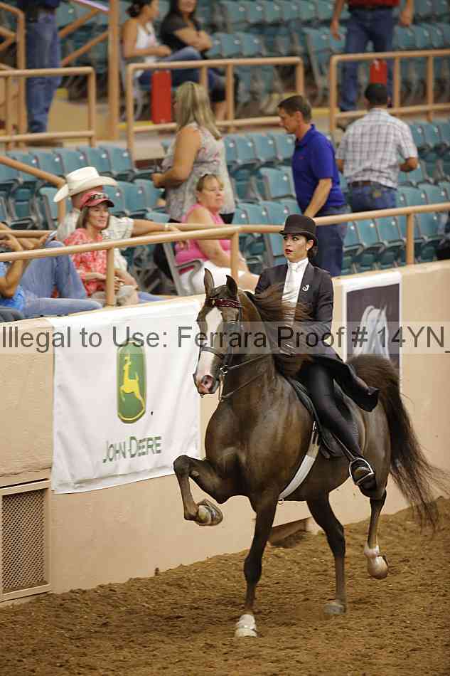 Proof 14yn_19722