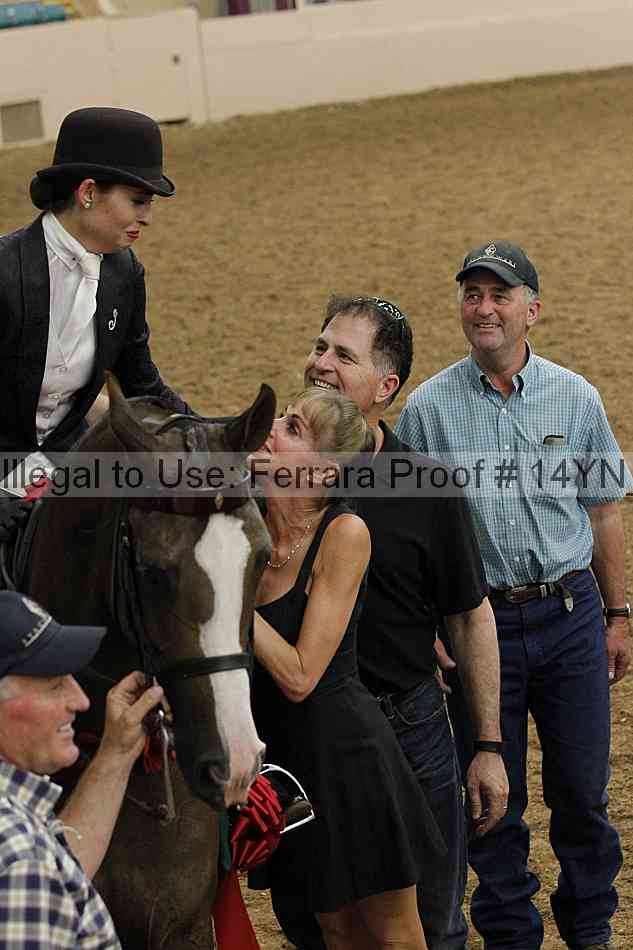 Proof 14yn_19807