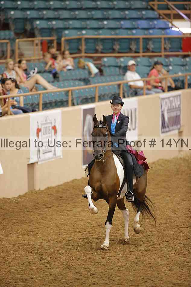 Proof 14yn_19837
