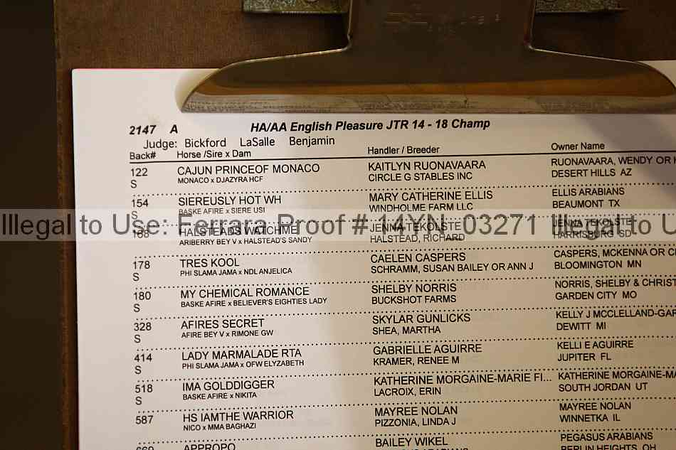 Proof 14yn_03271