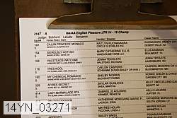 14yn_03271 proof