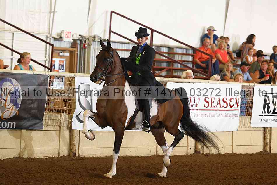 Proof 14yn_03272