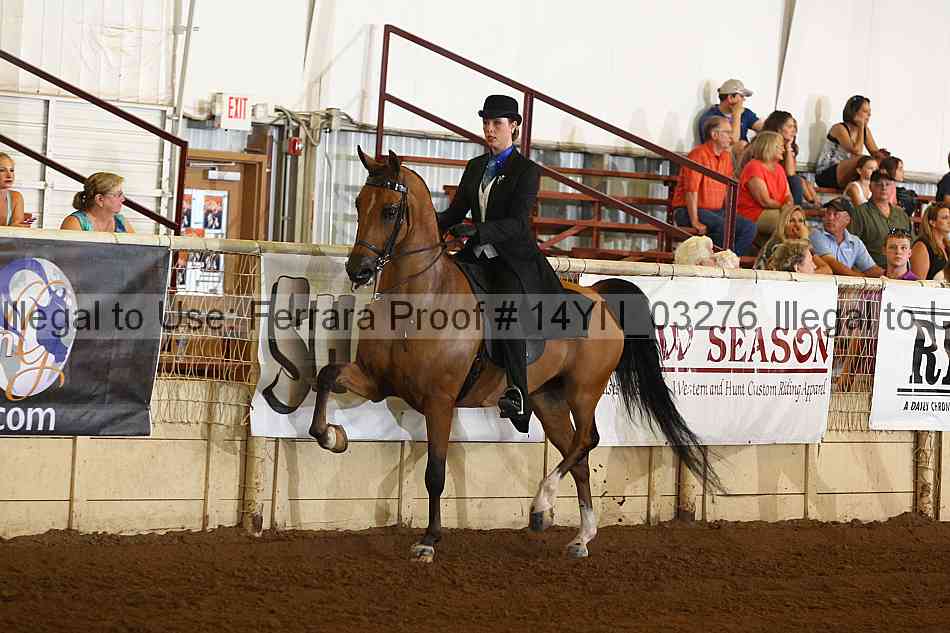 Proof 14yn_03276