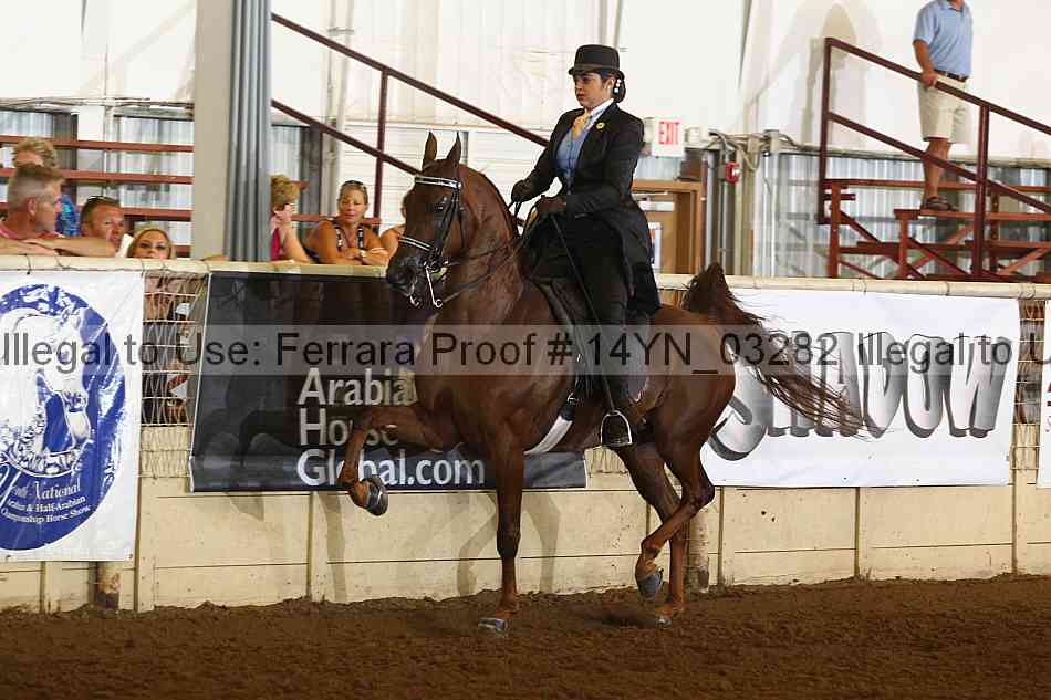 Proof 14yn_03282