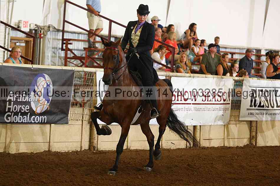 Proof 14yn_03285