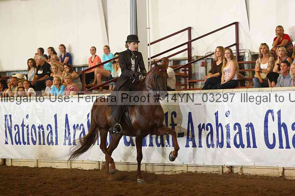 Proof 14yn_03297