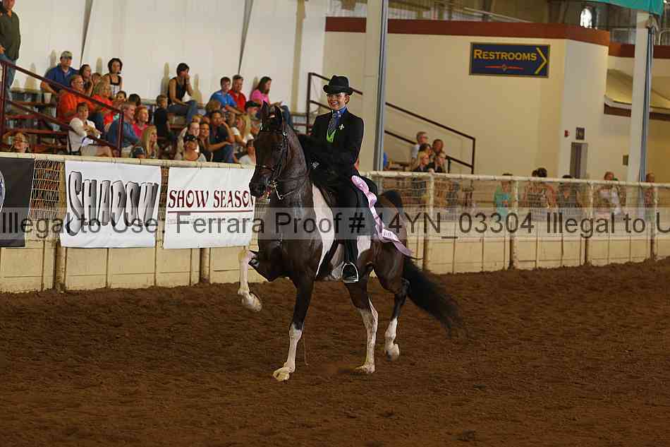Proof 14yn_03304