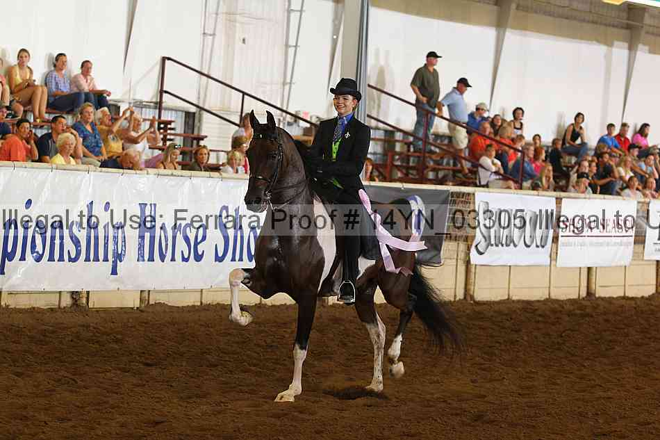 Proof 14yn_03305