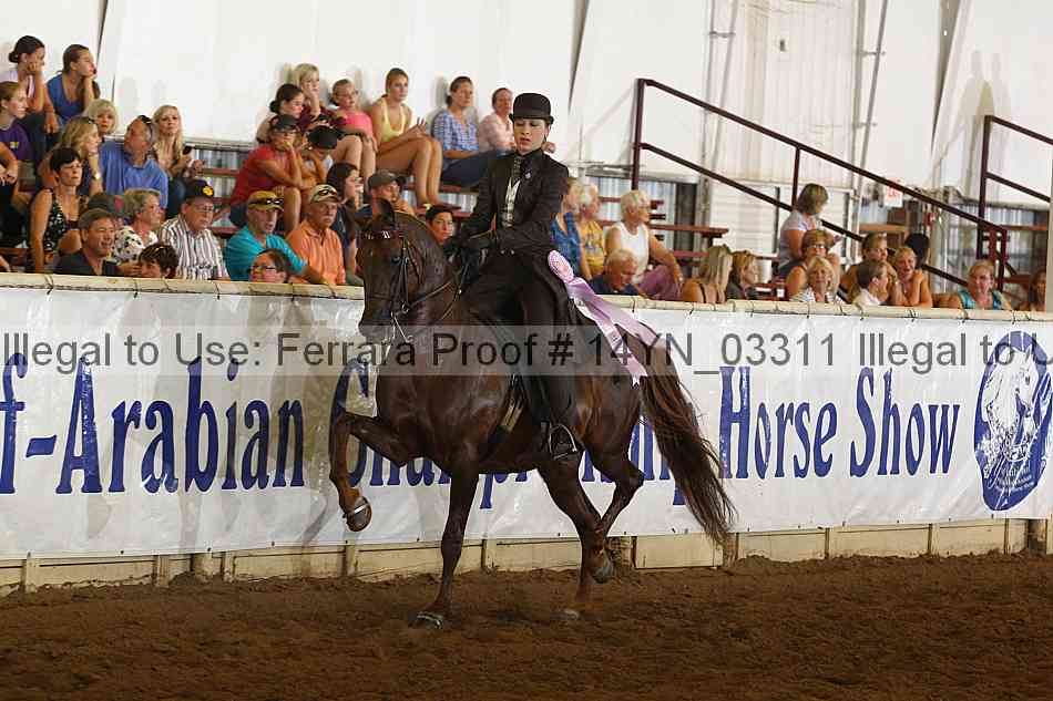 Proof 14yn_03311
