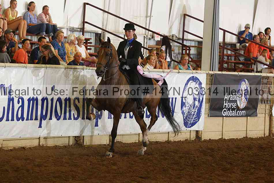 Proof 14yn_03314
