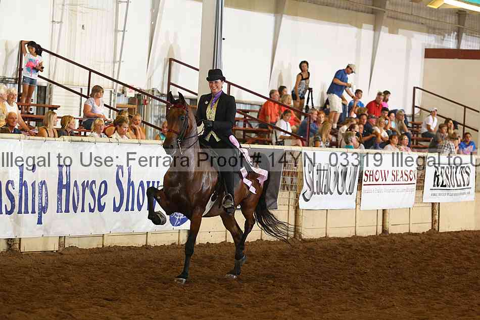Proof 14yn_03319