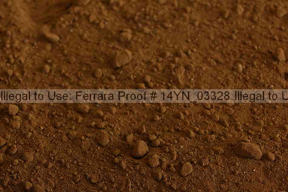 Proof 14yn_03328