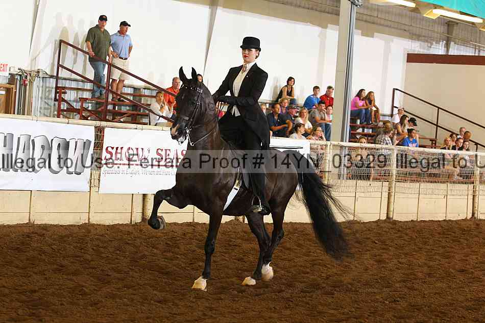 Proof 14yn_03329