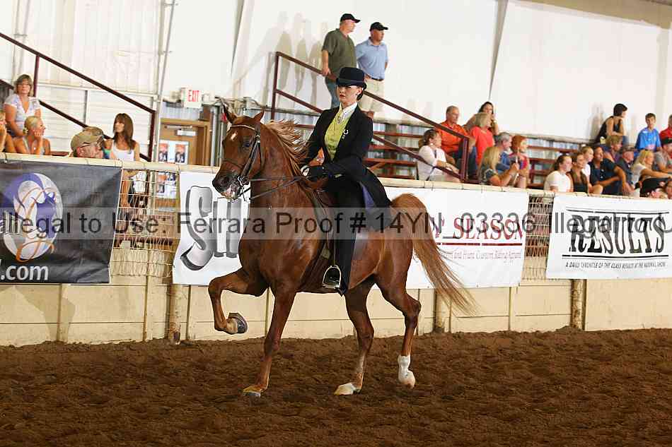 Proof 14yn_03336