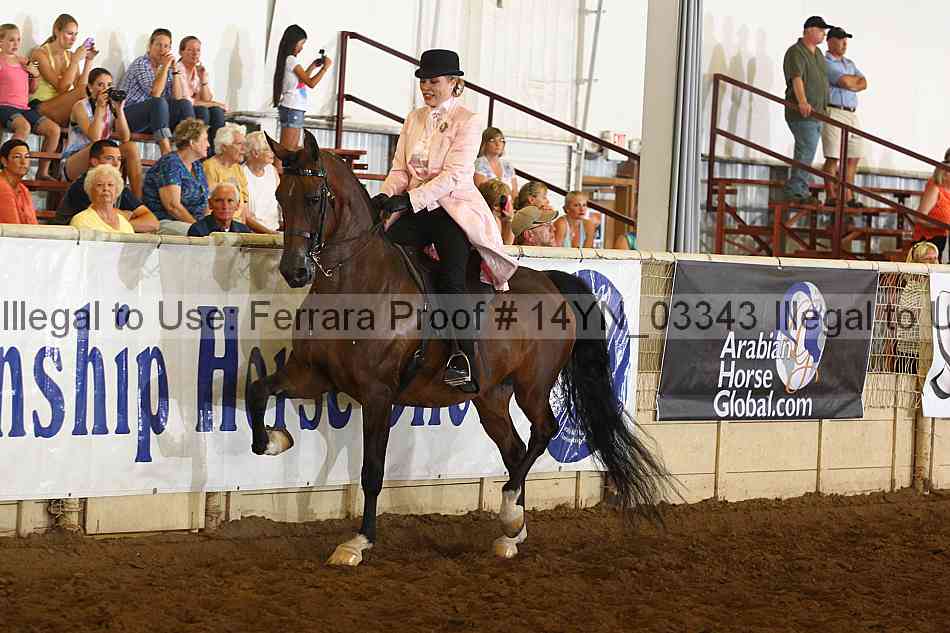Proof 14yn_03343
