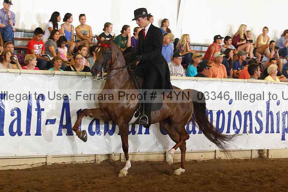 Proof 14yn_03346